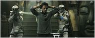 Premières images de "Total Recall" ! [VIDEO]