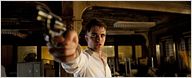 "Cosmopolis" de David Cronenberg : les photos! [PHOTOS] 
