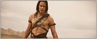 "John Carter" : Disney va perdre beaucoup d'argent