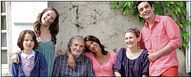"La Nouvelle Maud" livre sa 2ème Saison !
