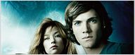"The Hole" de Joe Dante : une projection publique exclusive 