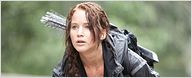 "House at the End of the Street" : première photo de Jennifer Lawrence ! [PHOTO]