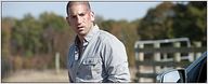 Jon Bernthal de "The Walking Dead" dans "Harry's Law"