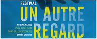 Festival Cinéma et handicap: c'est parti !