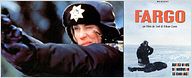 Et si le film culte "Fargo" devenait une série ?