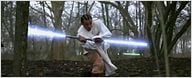 "Hope – Star Wars : The Old Republic Fan Film" - Le fan est l’avenir de l’homme