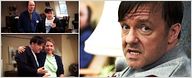 "Derek", la série controversée de Ricky Gervais en images [VIDEO]