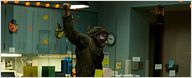 On re-refait "Halloween" ? [VIDEO]