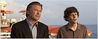 "To Rome with Love" de Woody Allen : la bande-annonce [VIDEO]