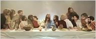  « Jésus et les drogues » - Jeudi malsain