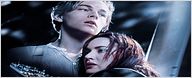 Pourquoi James Cameron a modifié une scène de "Titanic"...