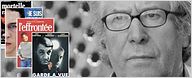 Ce week-end, la télé rend hommage à Claude Miller