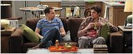 Audiences US: "Mon Oncle Charlie" se fait tout petit !