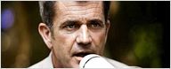 Le projet "Judas Maccabée" de Mel Gibson en stand by