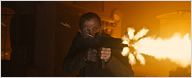 "Skyfall": les 1ères photos! [PHOTOS]