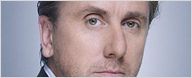 Cannes 2012 : Tim Roth Président du Jury Un Certain Regard
