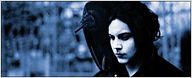 Panier de la rédac' : album solo de Jack White