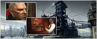 "Dishonored" : une splendide bande-annonce [VIDEO]