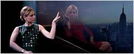 Audiences US: fin de saison... ou fin de série pour "Ringer" ?