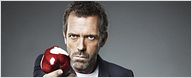 Le titre du final de "Dr House" enfin révélé !