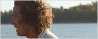 Cannes 2012 : 1ères images de "Mud" de Jeff Nichols avec Matthew McConaughey [PHOTO]