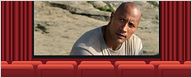 Dwayne 'The Rock' Johnson au cinéma, ça vaut quoi ?
