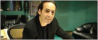 Cannes 2012 : trois leçons de cinéma au programme !