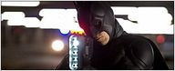 "The Dark Knight Rises" : la nouvelle bande-annonce ! [VIDEO]