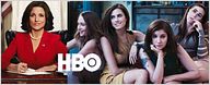 HBO tranche sur l’avenir de "The Corrections", "True Detective", "Girls" et "Veep"