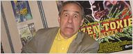 Une soirée "Panic ! Troma" ce mardi à Paris !