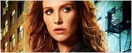 Audiences US: "Unforgettable", au revoir à jamais ?