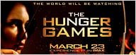 "Hunger Games" : une parodie en préparation !