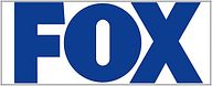 La saison US 2012 / 2013 : la grille complète de la chaîne FOX