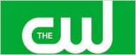 La saison US 2012 / 2013 : la grille complète de la chaîne The CW