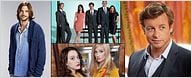 La saison US 2012 / 2013 : les séries renouvelées et les nouveautés de la chaîne CBS [VIDEOS]