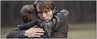 Cannes 2012 : un extrait de "La Chasse" [VIDEO]