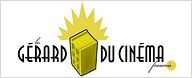 Gérard du Cinéma 2012 : les "pires" du cinéma français