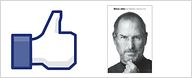 La vie de Steve Jobs par le scénariste de "Social Network"