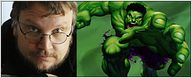 Le projet d’adaptation en série de "Hulk" n’est pas mort…