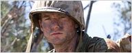 James Badge Dale rejoint "Iron Man 3"