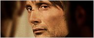 Cannes 2012 : la bande-annonce de "La Chasse" [VIDEO]