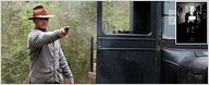 Cannes 2012 : zoom sur "Des hommes sans loi" de John Hillcoat (Compétition)