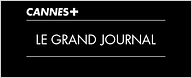 Cannes 2012 : le SAV d'Omar & Fred du 18 mai [CANAL +]