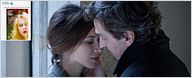 Cannes 2012 : Zoom sur "Au Galop" de Louis-Do de Lencquesaing [Semaine de la Critique]
