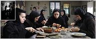Cannes 2012 : zoom sur "Au-dela des collines" de Cristian Mungiu [Compétition]