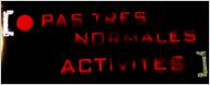 Cannes 2012 : Maurice Barthélémy réalisera une parodie de "Paranormal Activity" !