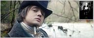 Cannes 2012 : zoom sur "Confession d'un enfant du siècle" de Sylvie Verheyde [Un Certain Regard]