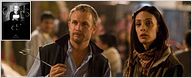 Cannes 2012 : zoom sur "Elefante Blanco" de Pablo Trapero [Un Certain Regard]
