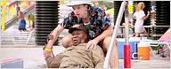 "Piranha 3DD" : un petit clip bien fun [VIDEO]