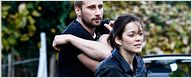Box Office FR : "De rouille et d'os" en tête 